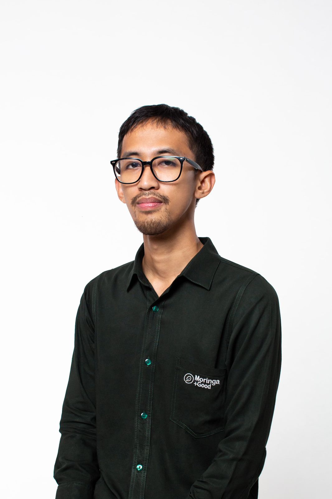 Ginanjar Widya